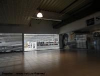 Imagine atasata: Auchan Aradului - 2014.10.19 - 04.jpg